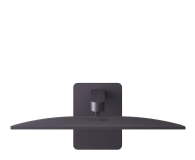 LG UltraGear 24G411A-B 24G411A-B.AEU - 1365193 - zdjęcie 8